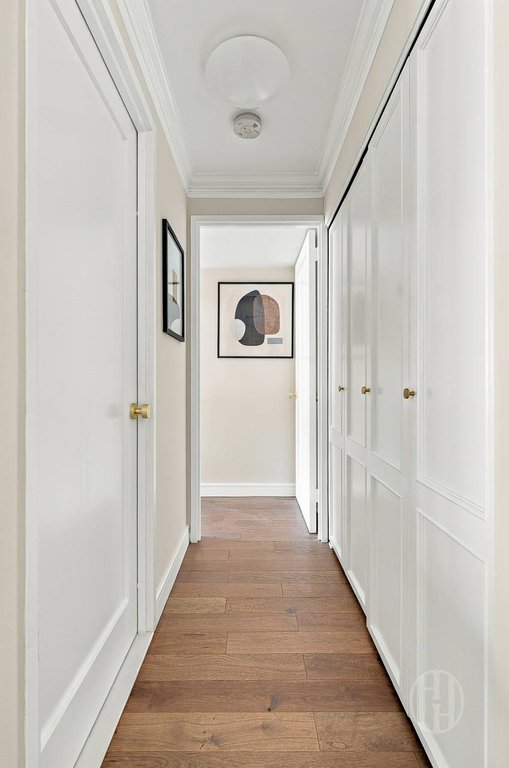 225 West 83rd Street, Unit 7YY photo 10