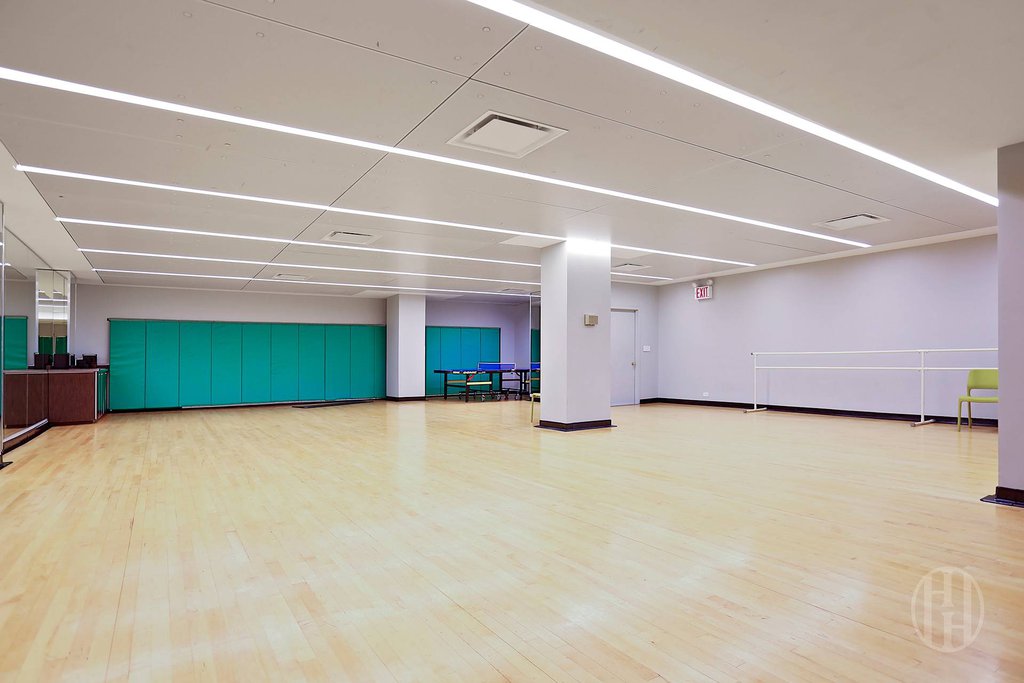 225 West 83rd Street, Unit 7YY photo 14