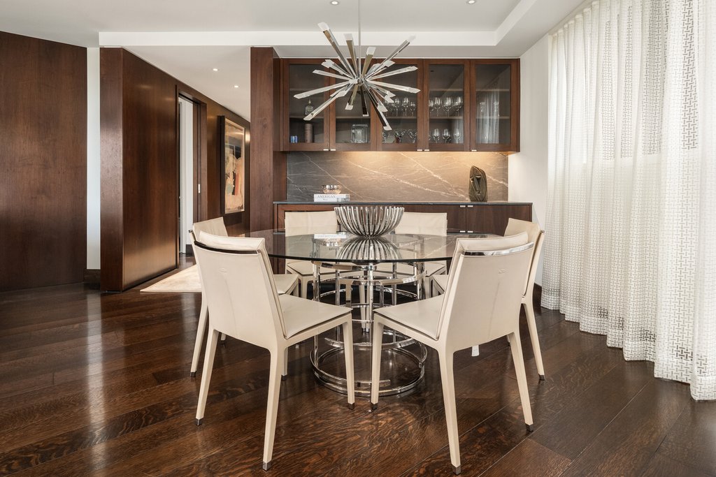 146 West 57th Street, Unit 54AB photo 13