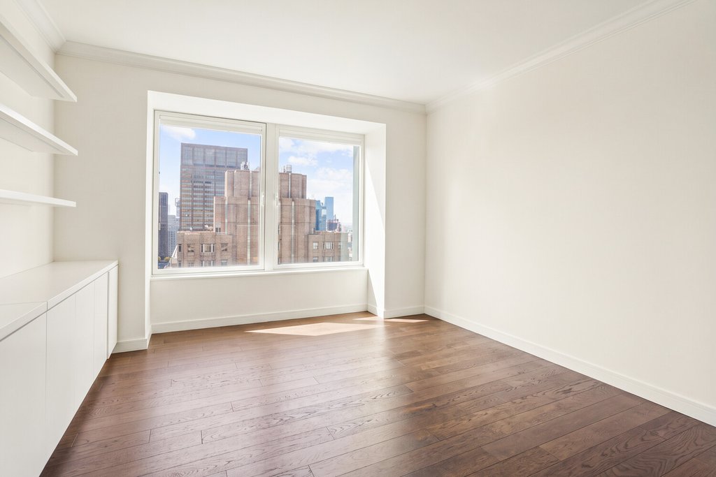 150 West 56th Street, Unit 5206 photo 7