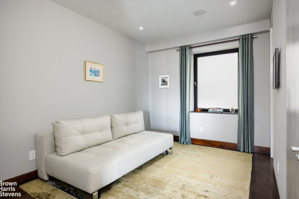 1 West 67th Street, Unit 707/7W photo 17