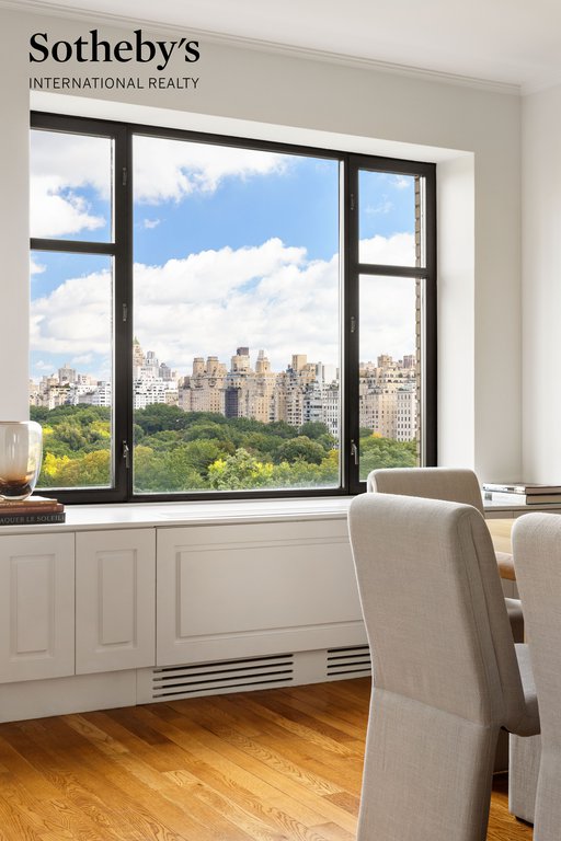 110 Central Park South, Unit 11BC photo 4
