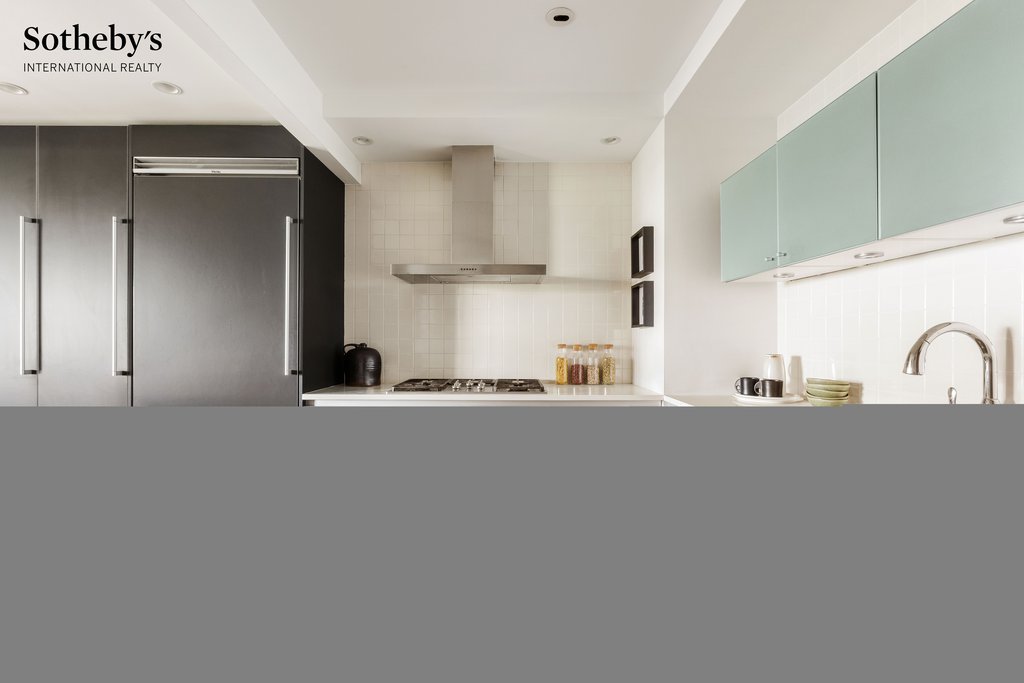 110 Central Park South, Unit 11BC photo 6