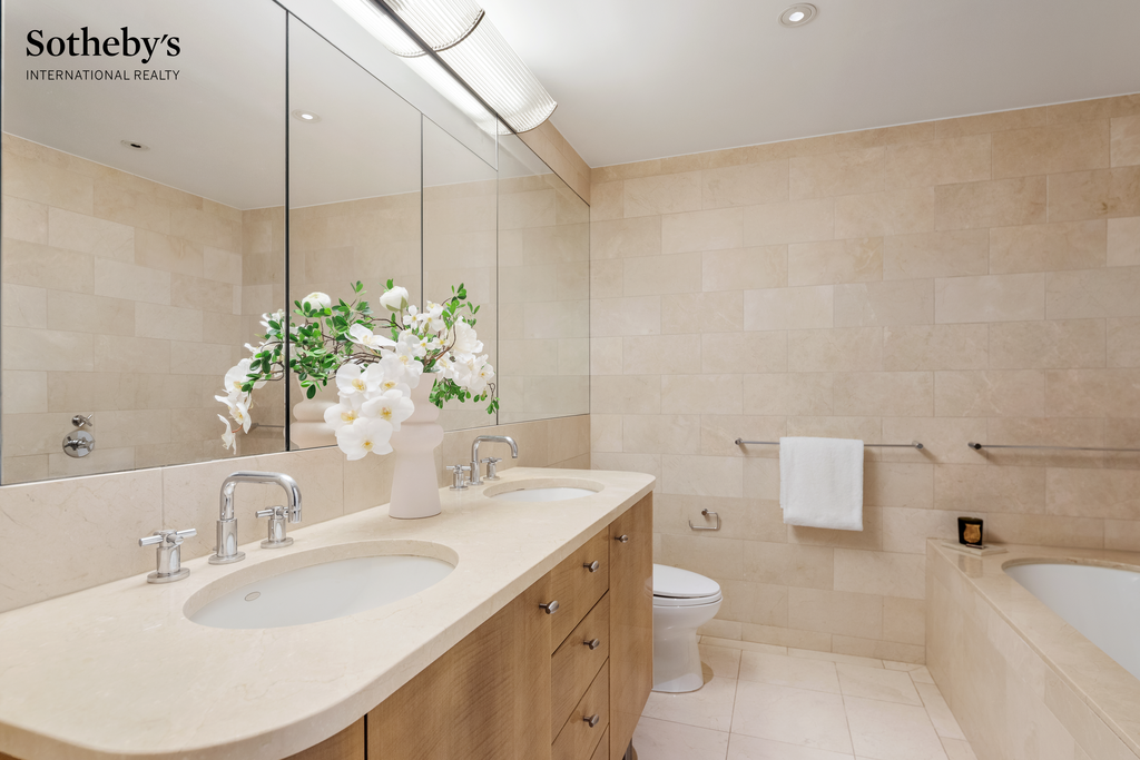 110 Central Park South, Unit 11BC photo 8