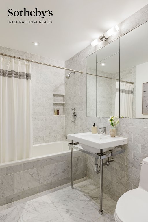 110 Central Park South, Unit 11BC photo 10