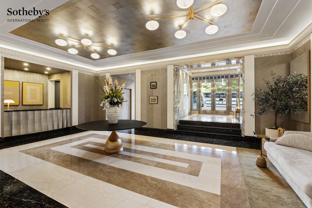 110 Central Park South, Unit 11BC photo 14