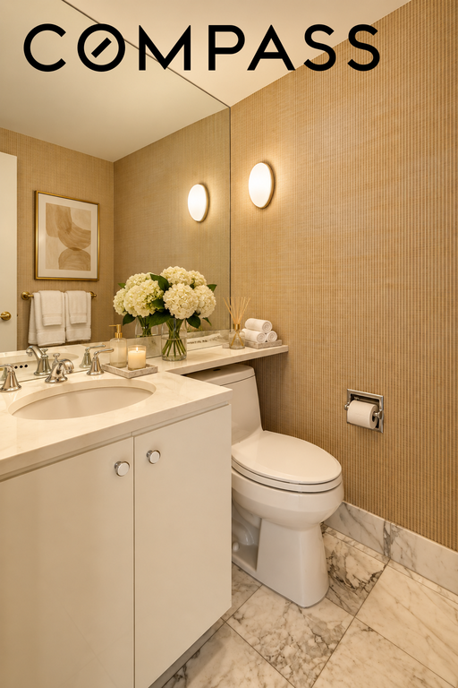 870 United Nations Plaza, Unit 28D/E photo 47