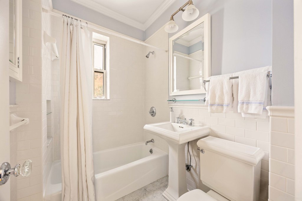 81 Columbia Heights, Unit 21 photo 9