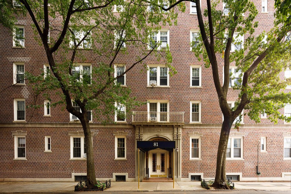 81 Columbia Heights, Unit 21 photo 11