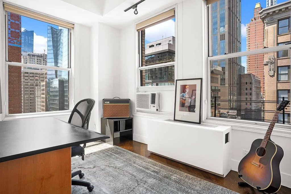 425 Park Avenue South, Unit 16B photo 2