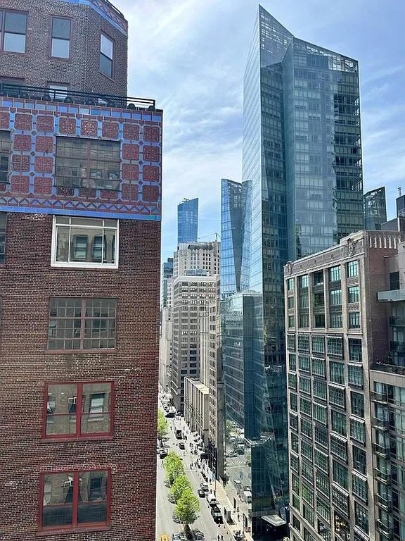 425 Park Avenue South, Unit 16B photo 5