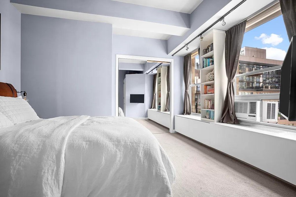 425 Park Avenue South, Unit 16B photo 6