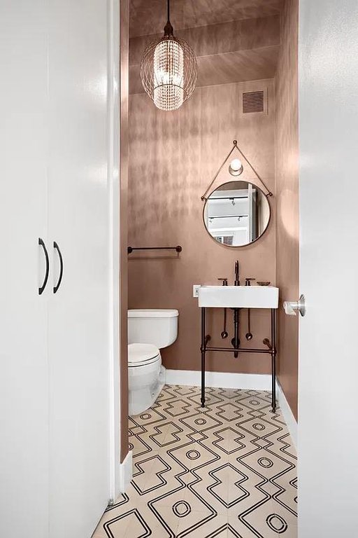 425 Park Avenue South, Unit 16B photo 8