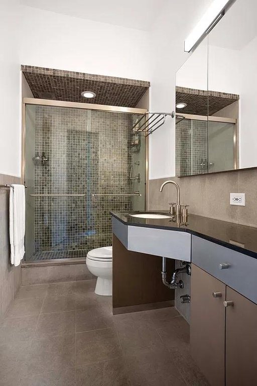 425 Park Avenue South, Unit 16B photo 9