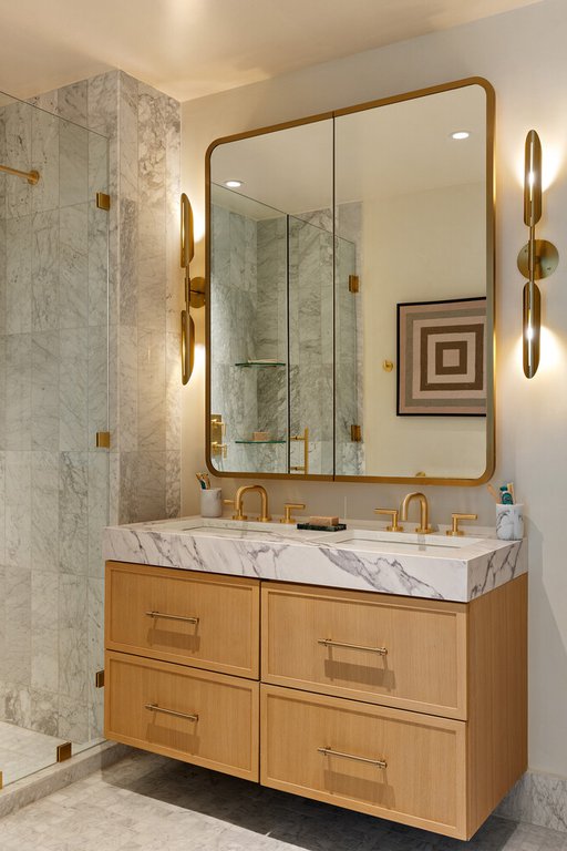 23 Ocean Parkway, Unit 3N photo 8