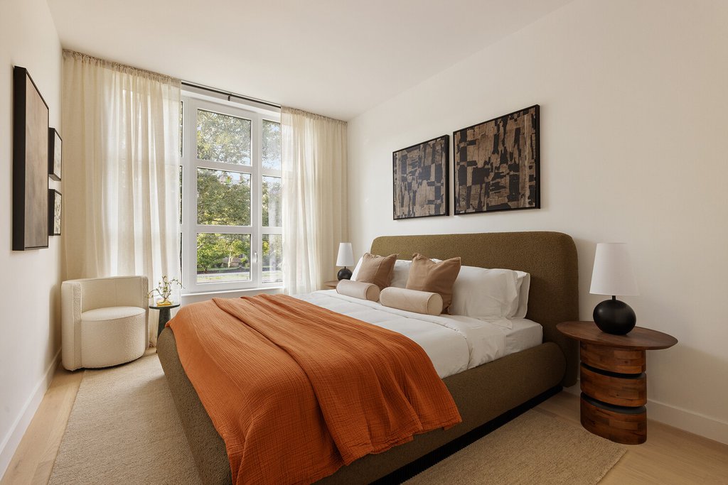 23 Ocean Parkway, Unit 3N photo 9