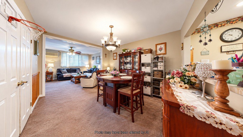 2058 Coyle Street – For Sale photo 5