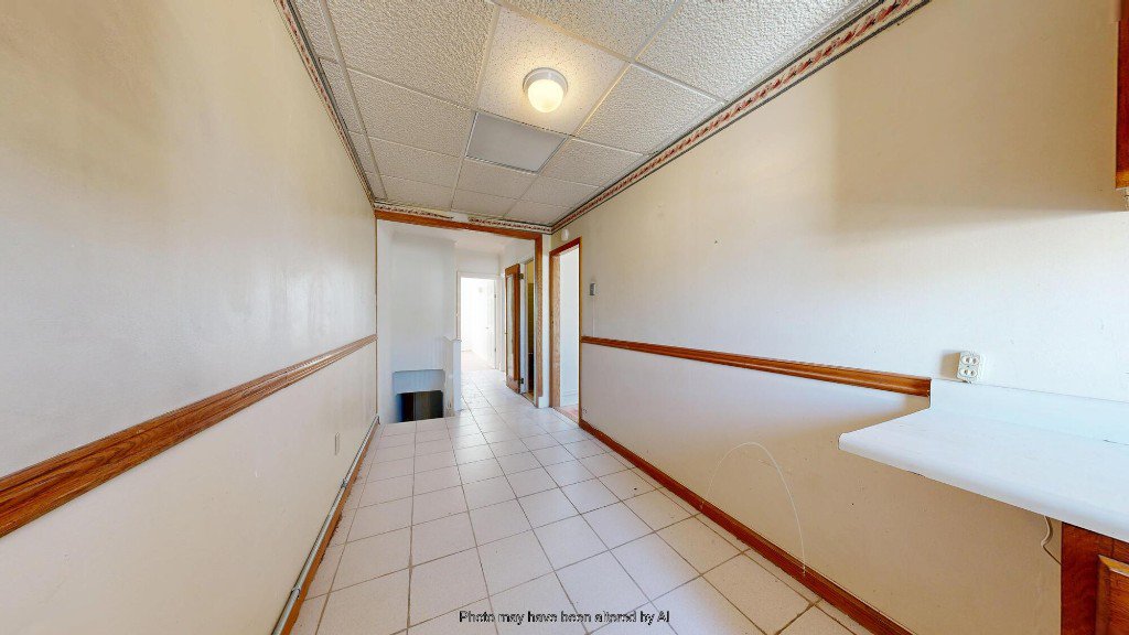 2058 Coyle Street – For Sale photo 12