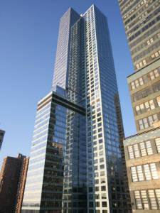 350 West 42nd Street, Unit 1A