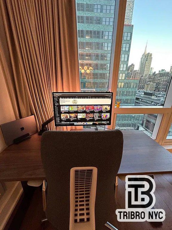 350 West 42nd Street, Unit 1A photo 8