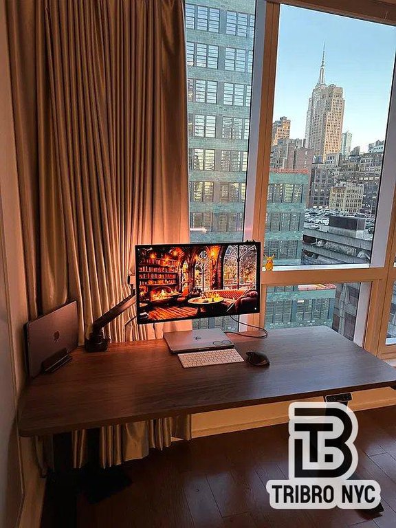 350 West 42nd Street, Unit 1A photo 9