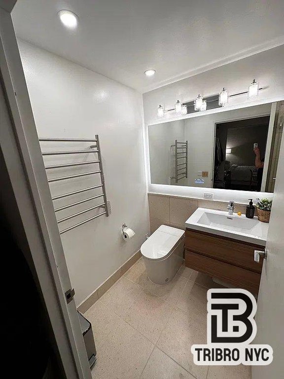 350 West 42nd Street, Unit 1A photo 12