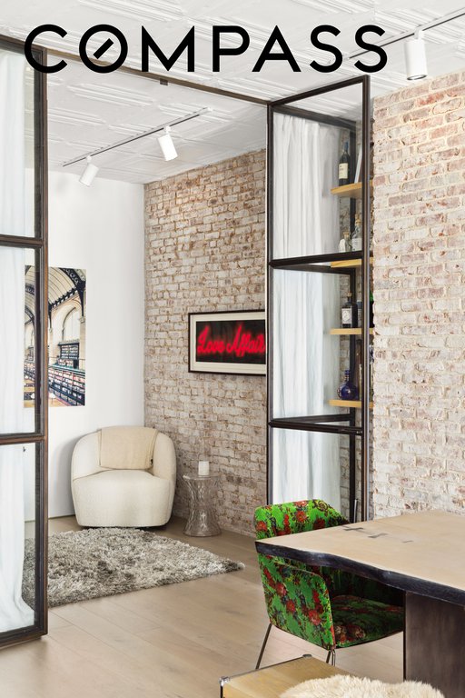 28 East 4th Street, Unit 4W photo 6