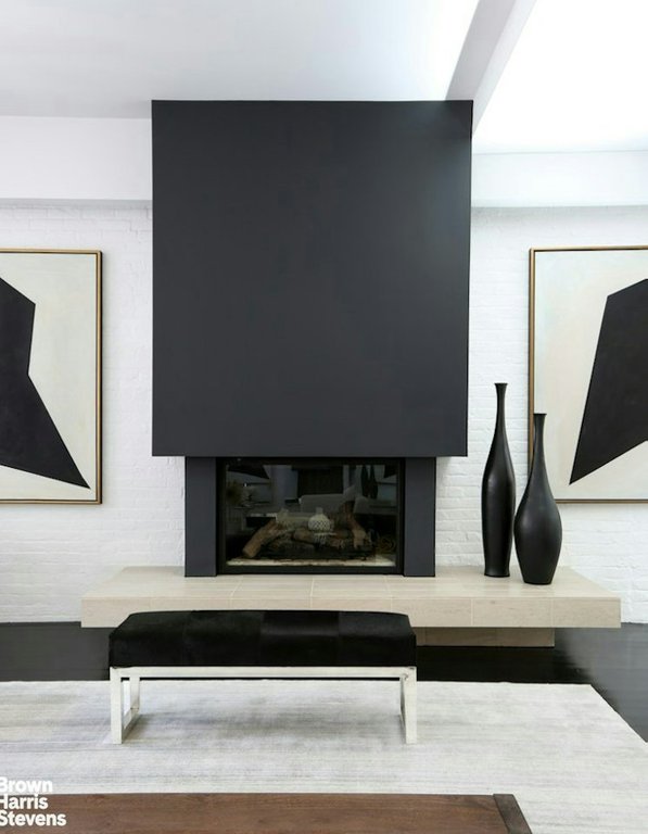 81 White Street, Unit PHE photo 3