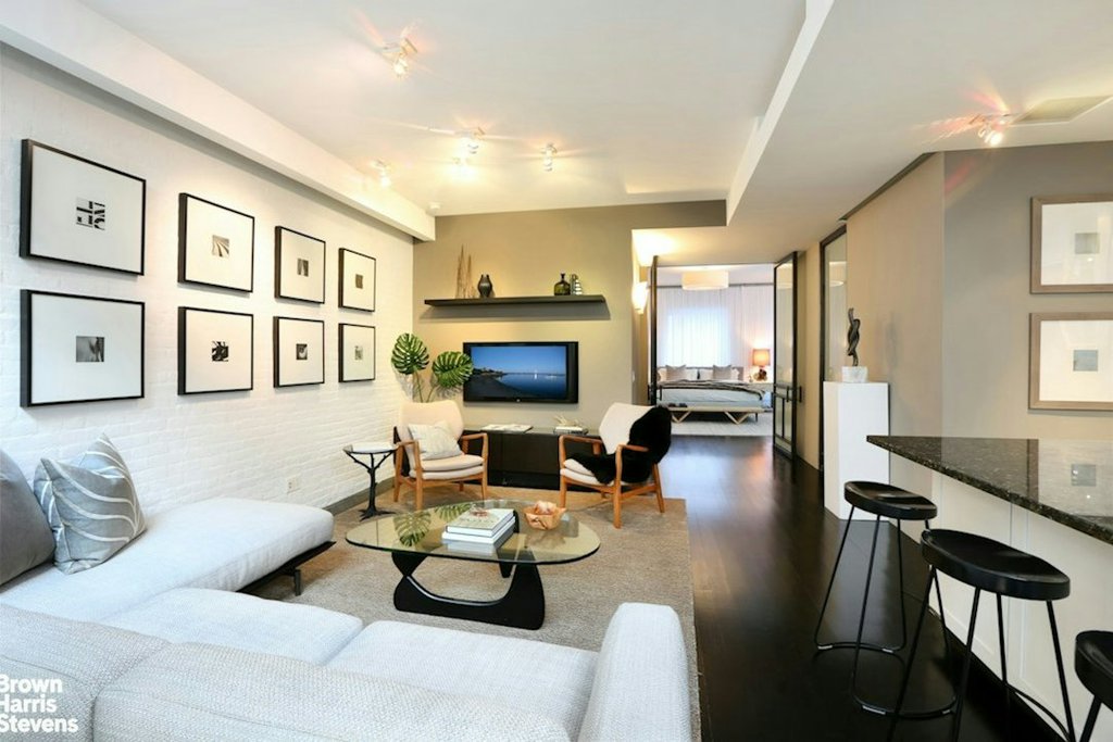 81 White Street, Unit PHE photo 7