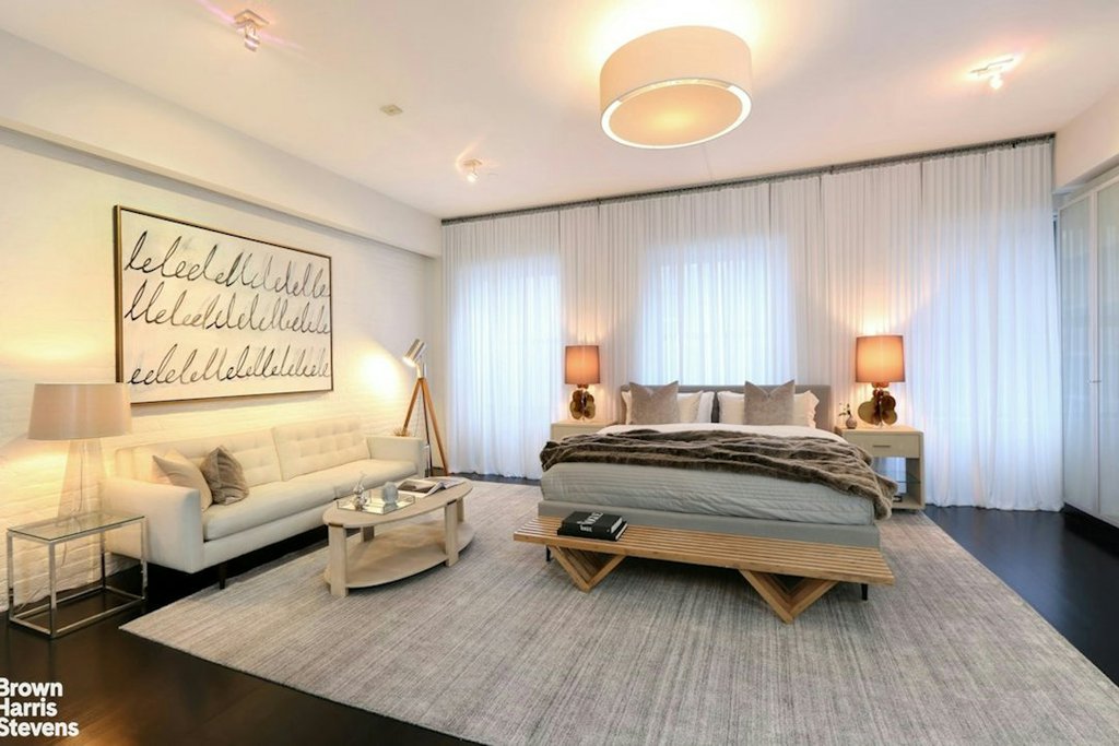 81 White Street, Unit PHE photo 8