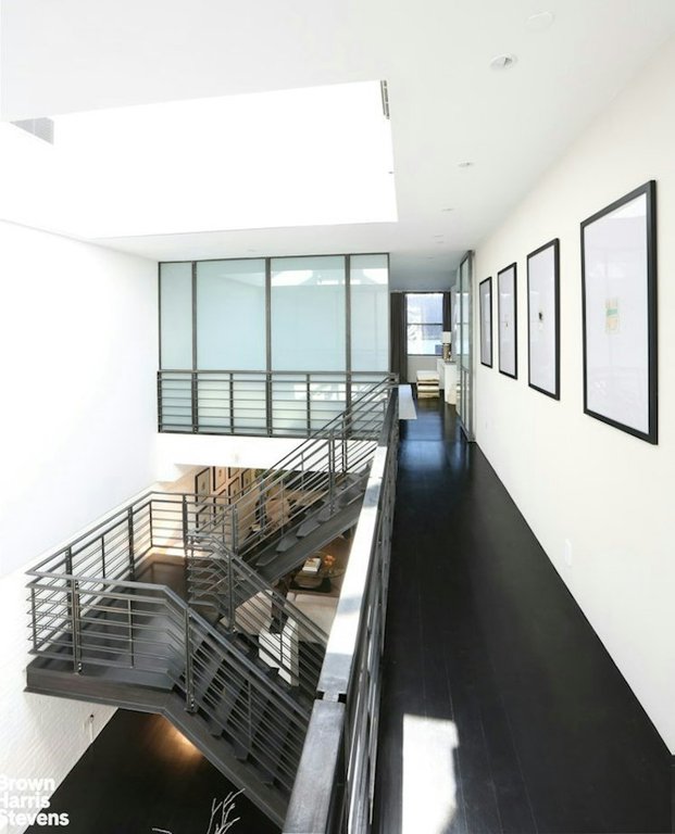 81 White Street, Unit PHE photo 9