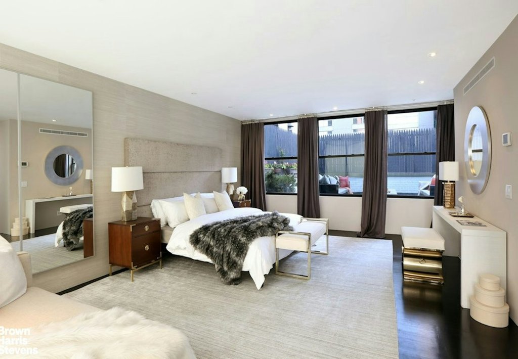 81 White Street, Unit PHE photo 10