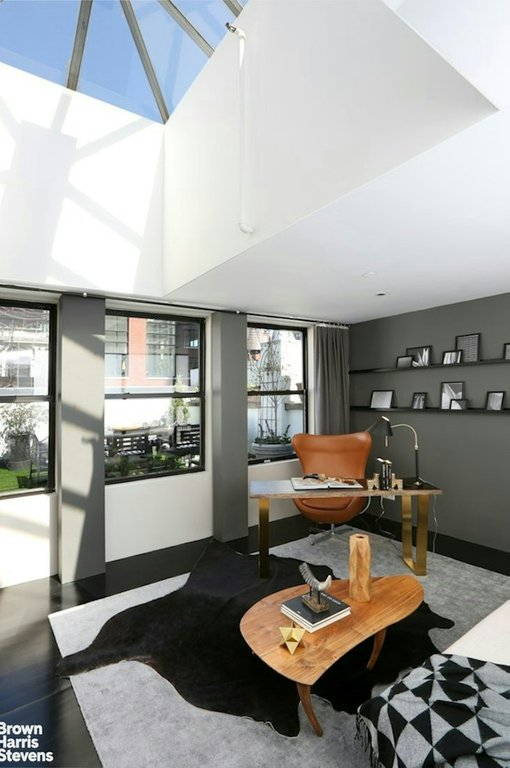 81 White Street, Unit PHE photo 11