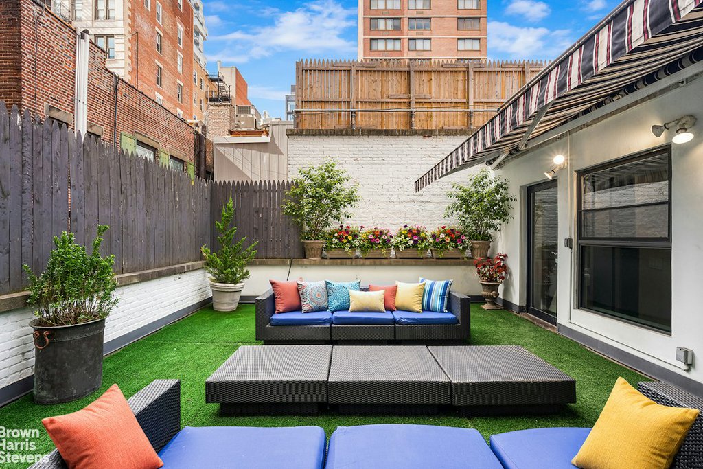 81 White Street, Unit PHE photo 12