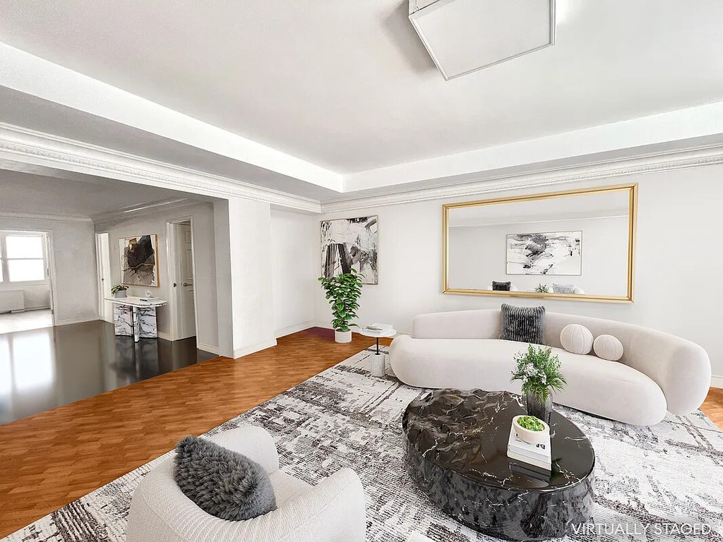 205 East 63rd Street, Unit 17A photo 2