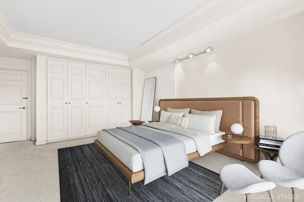 205 East 63rd Street, Unit 17A photo 4