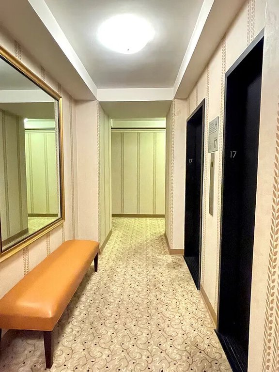 205 East 63rd Street, Unit 17A photo 11