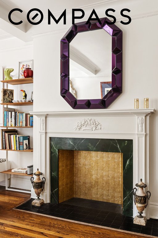49 East 96th Street, Unit 3A photo 2