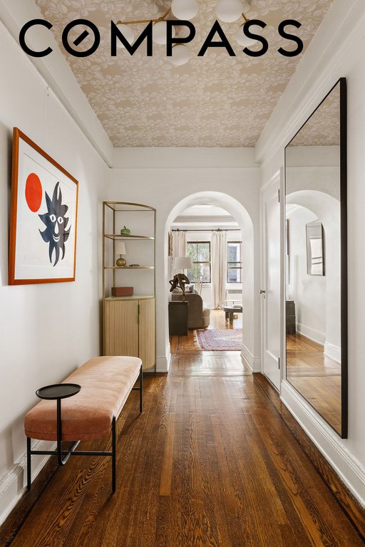 49 East 96th Street, Unit 3A photo 4