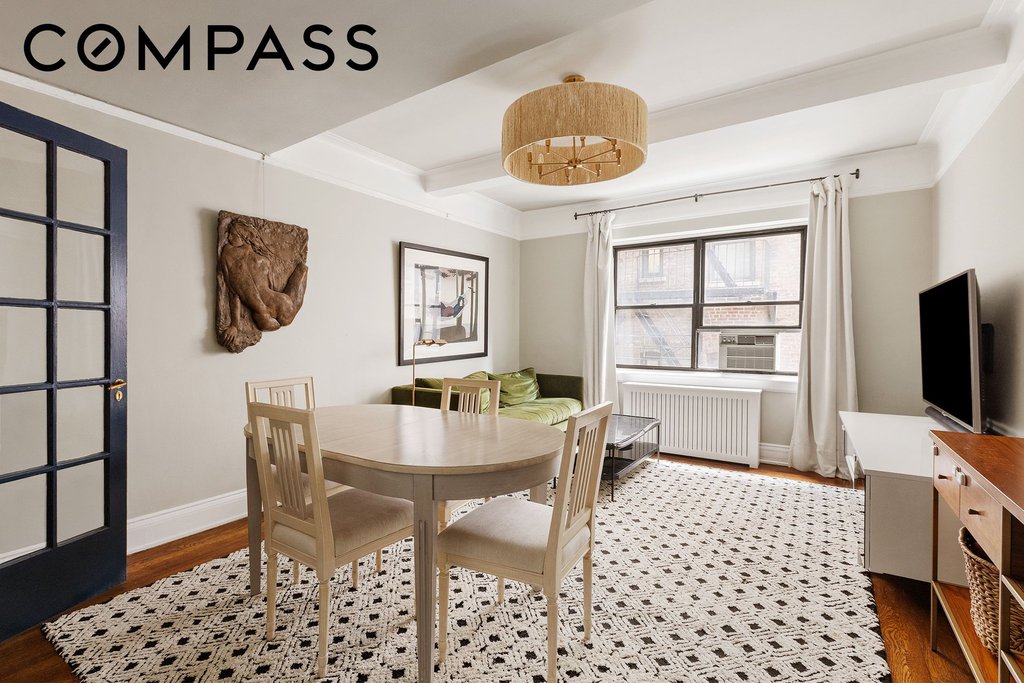 49 East 96th Street, Unit 3A photo 5