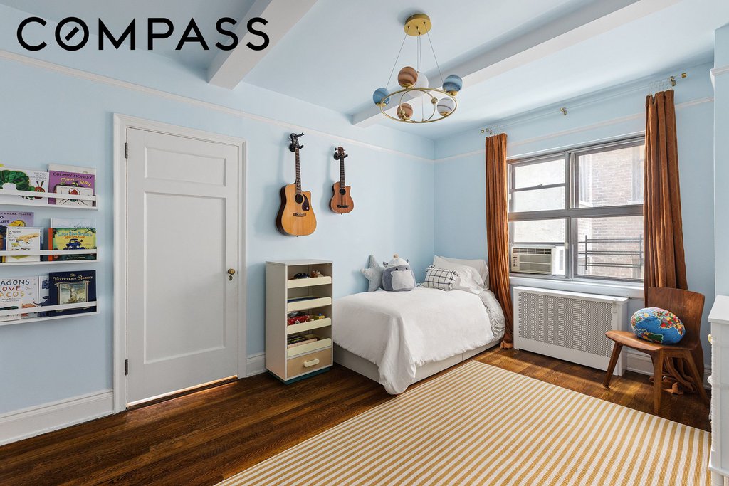 49 East 96th Street, Unit 3A photo 7