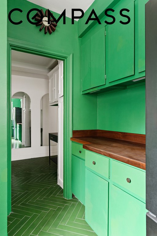 49 East 96th Street, Unit 3A photo 9
