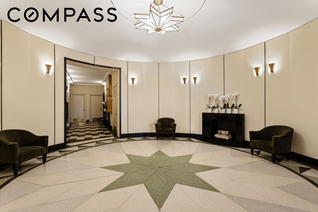 49 East 96th Street, Unit 3A photo 12