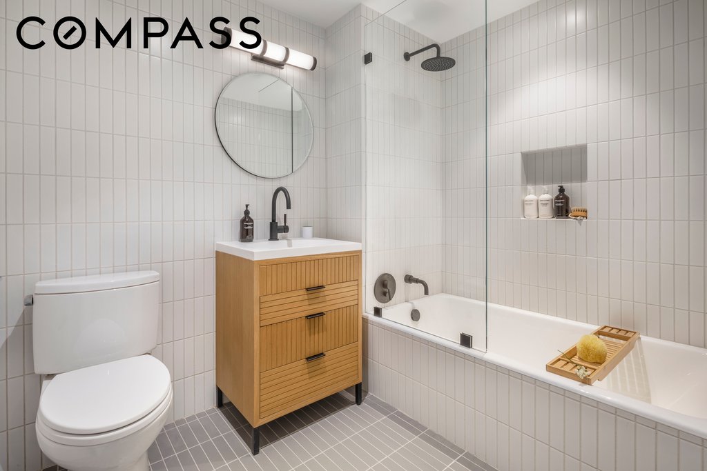 111 Montgomery Street, Unit B/1 photo 6