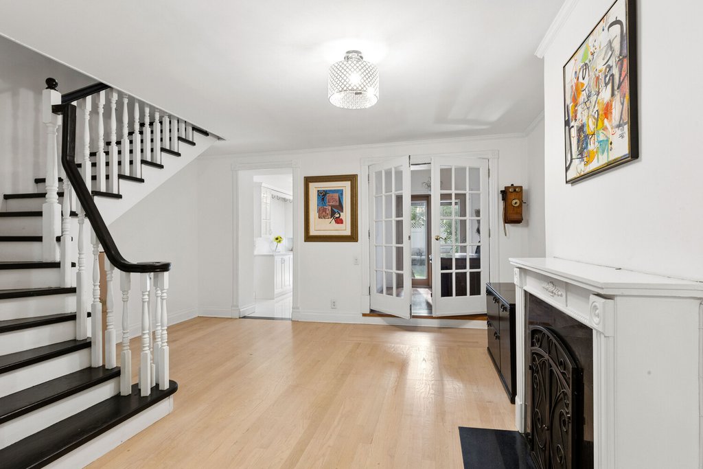 57 East 73rd Street, Unit 1/2 photo 2