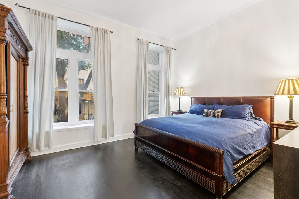 57 East 73rd Street, Unit 1/2 photo 5