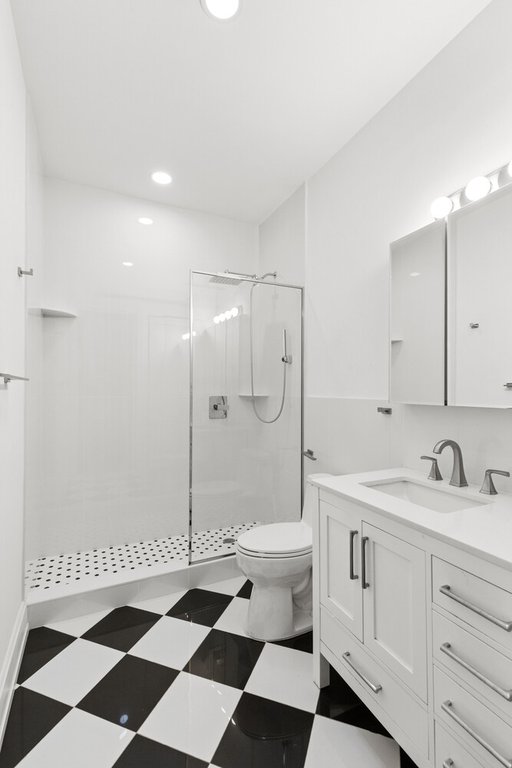57 East 73rd Street, Unit 1/2 photo 6
