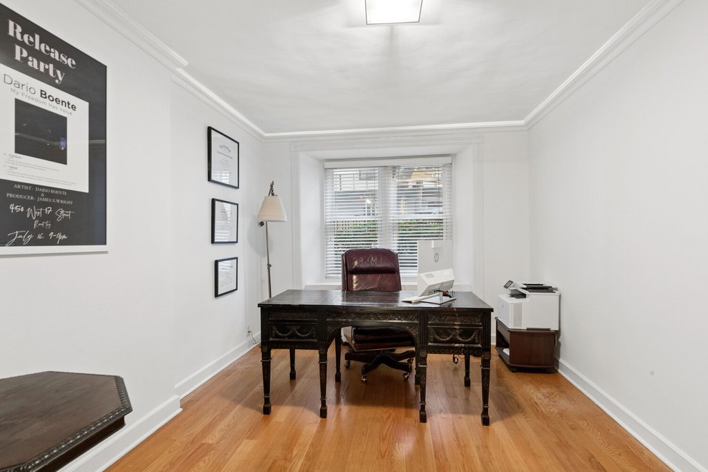 57 East 73rd Street, Unit 1/2 photo 7