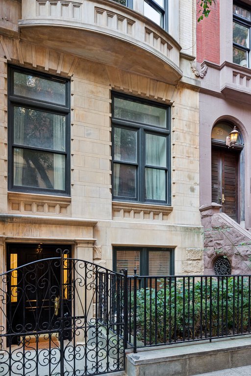 57 East 73rd Street, Unit 1/2 photo 8