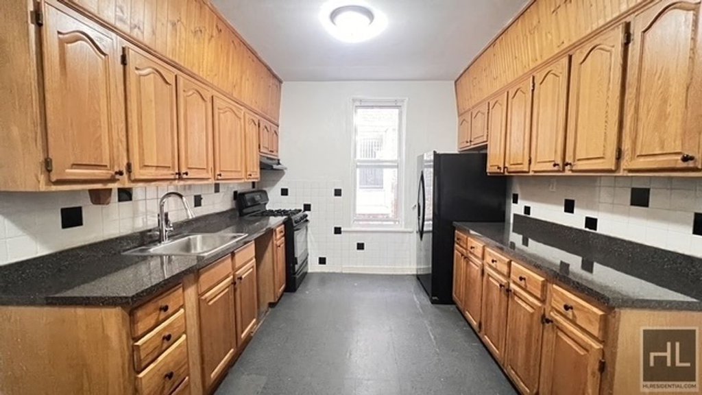 1269 Remsen Avenue, Unit 1